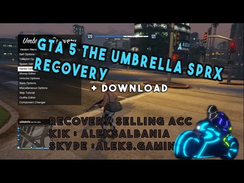 TÉLÉCHARGER MENU SPRX 1.27 GALERIUM V2.2 RECOVERY CEX/DEX GALERIUM V2.2 RECOVERY MENU SPRX CEX/DEX 1.27 TÉLÉCHARGER